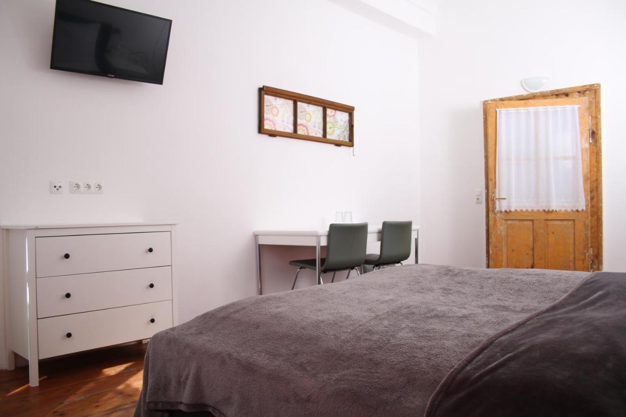 Hotel Im Stift Neuberg Neuberg an der Muerz Luaran gambar