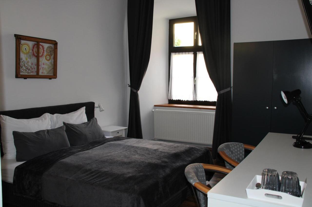 Hotel Im Stift Neuberg Neuberg an der Muerz Luaran gambar